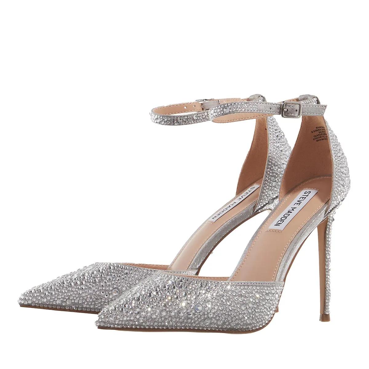 Steve madden peep toe online