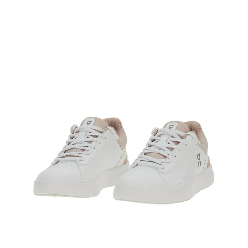 ON Lage-top sneaker Sneaker The Roger Advantage weiß(Image 2)