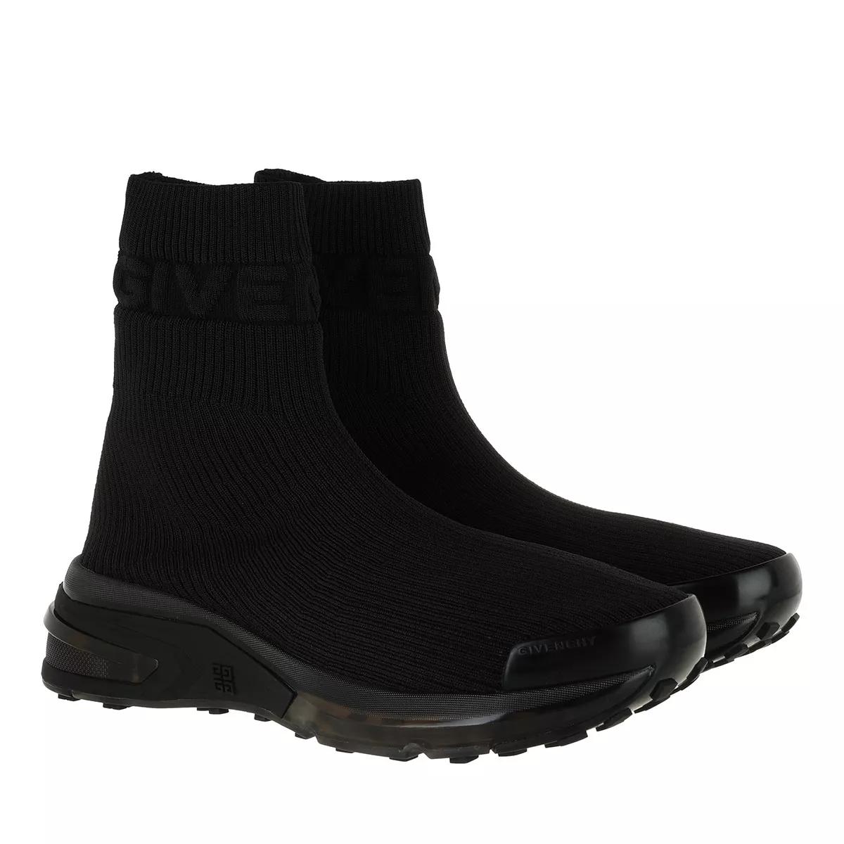 Givenchy sales sock sneakers