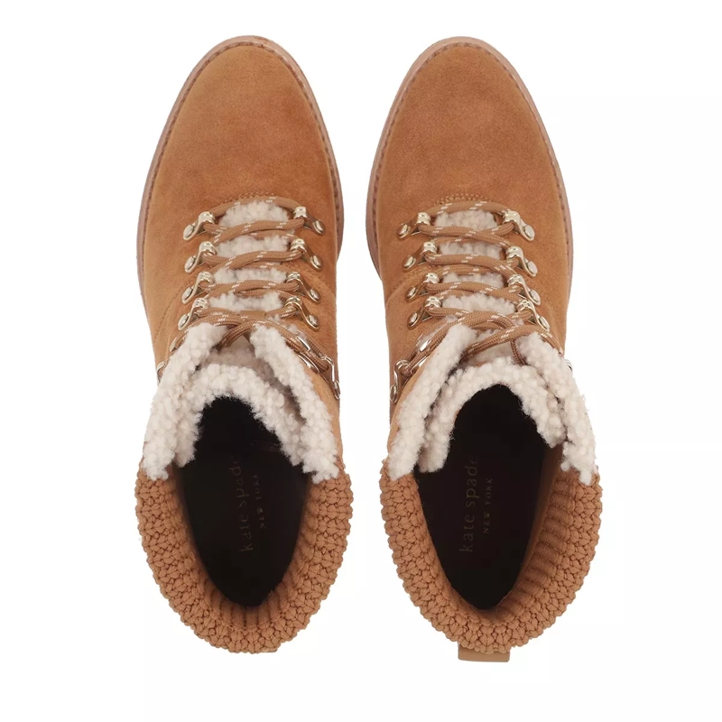 Kate Spade New York Winterboots Willow Boots(Image 4)