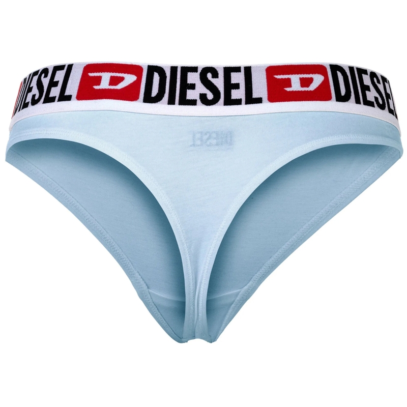 Diesel  UFST-STARS-THREEPACK 3er Pack bunt(Image 3)