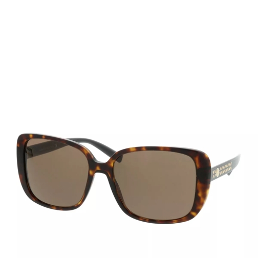 Versace VE 0VE4357 56 108/73 Sonnenbrille