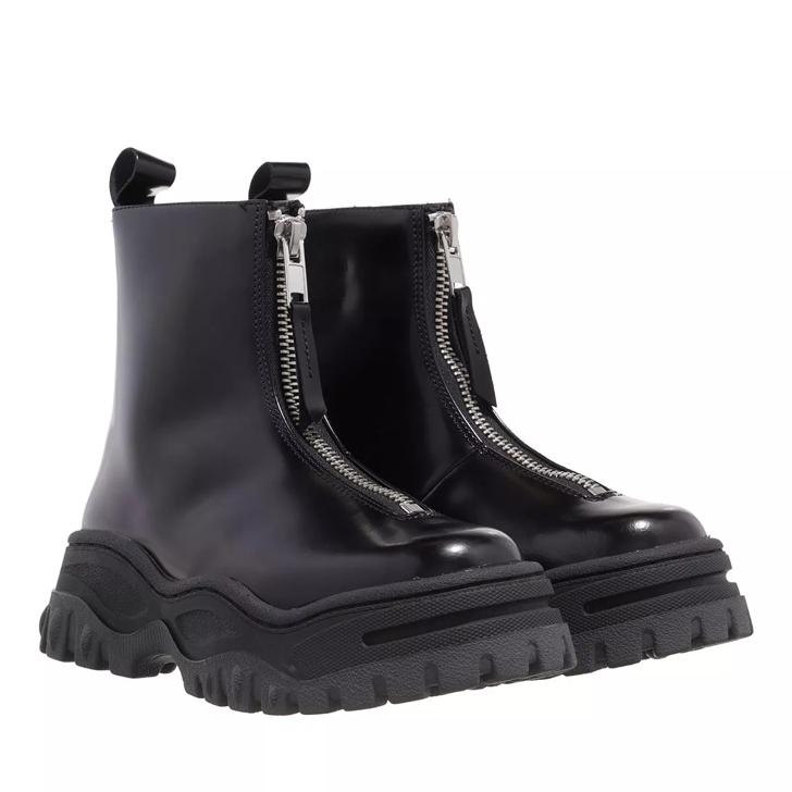 Eytys 2025 raven boots