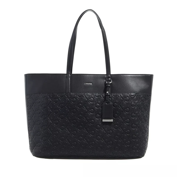 Calvin klein block on sale out shopper