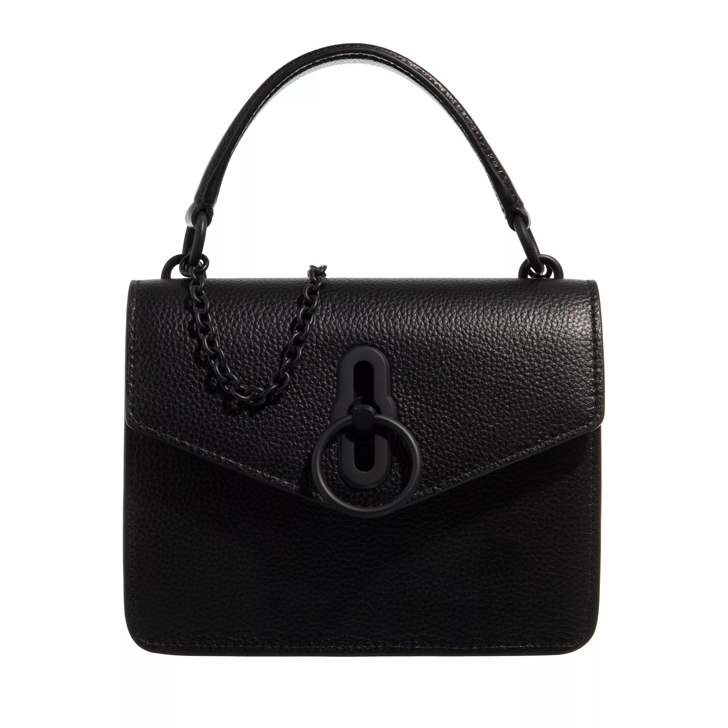 Mulberry small crossbody bag hotsell