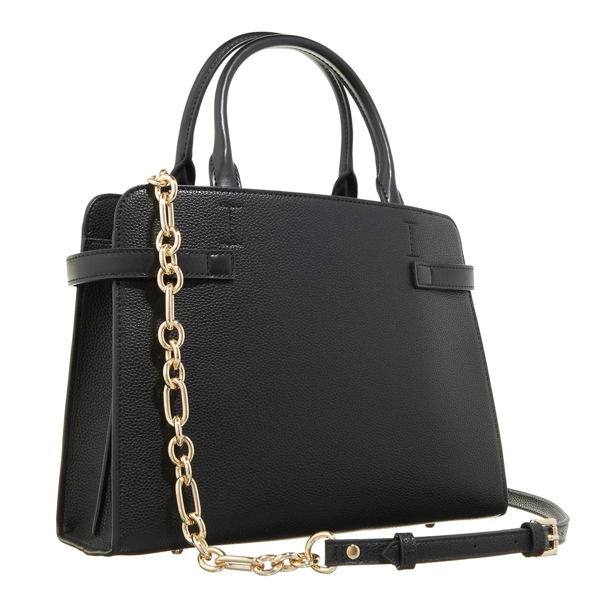 Steve Madden Totes & shoppers Blorene in zwart