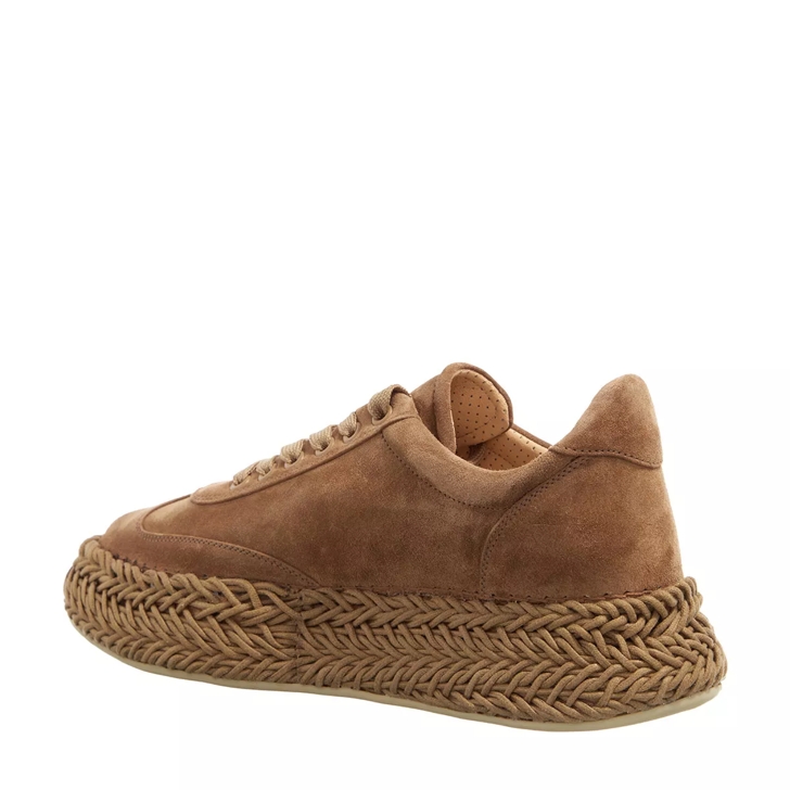 Christian louboutin special order cheap