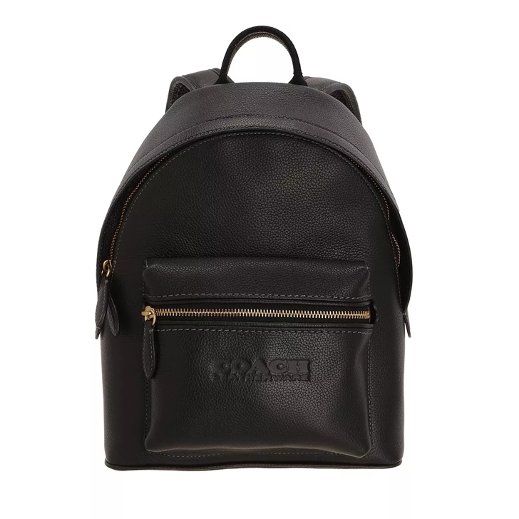 Coach best sale backpack price