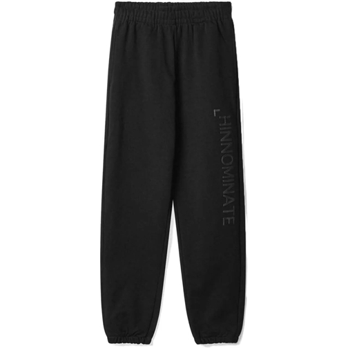 HINNOMINATE  HINNOMINATE Trousers mehrfarbig