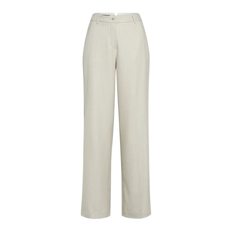 Marc Aurel Hose Hose braun