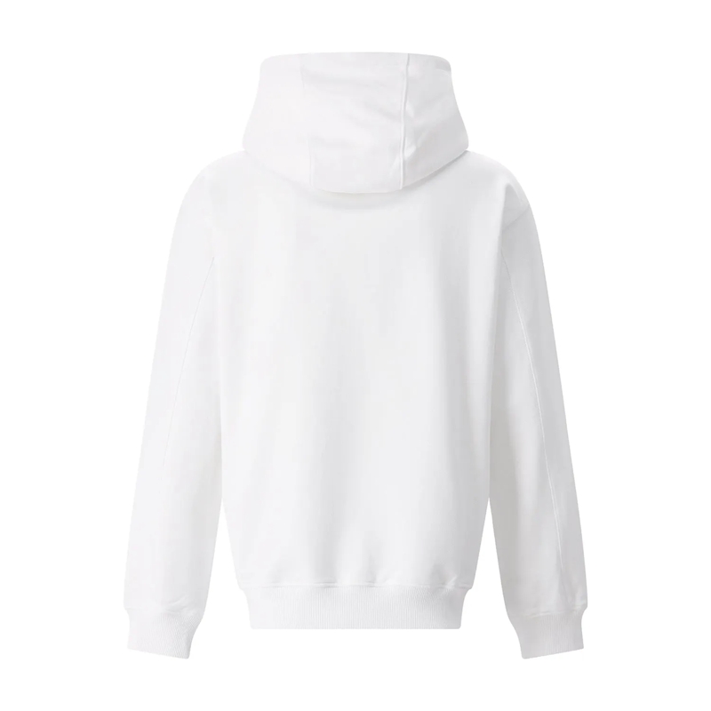 Casablanca  Sweaters White weiß(Image 6)