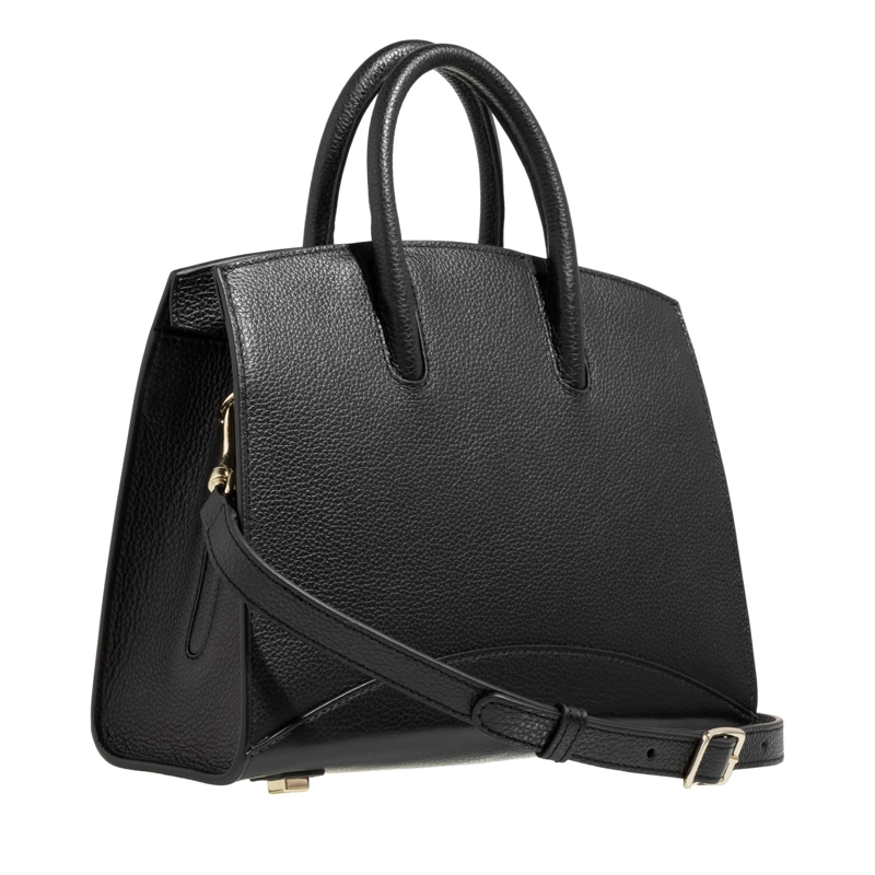 AIGNER Tote Eve Black(Image 4)