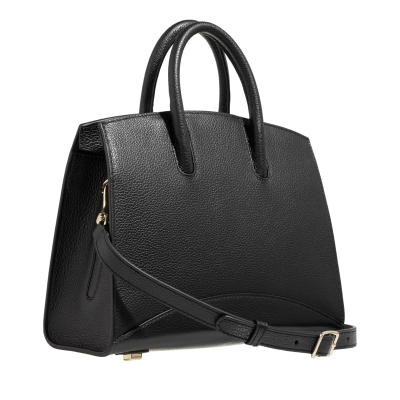 AIGNER Tote Eve Black(Image 4)