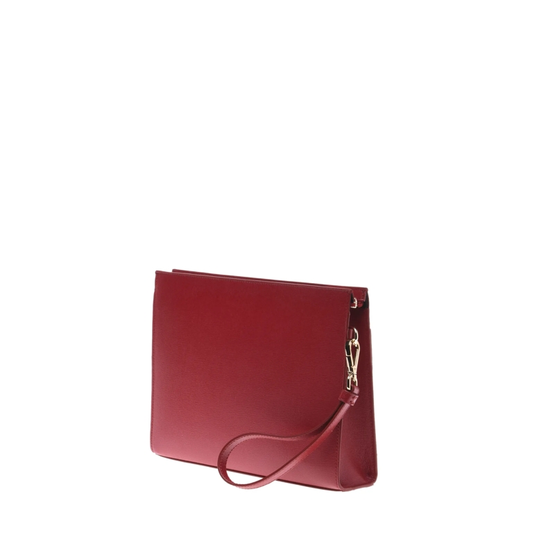 Baldinini Tote TASCHE BALDININI rot(Image 3)