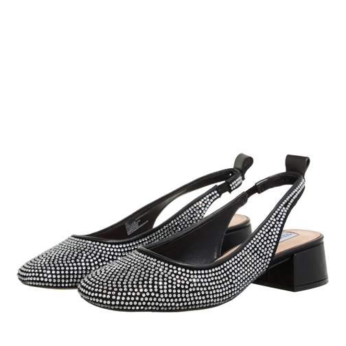 Steve Madden Sandaletten mit Absatz Smitten Rhinestone