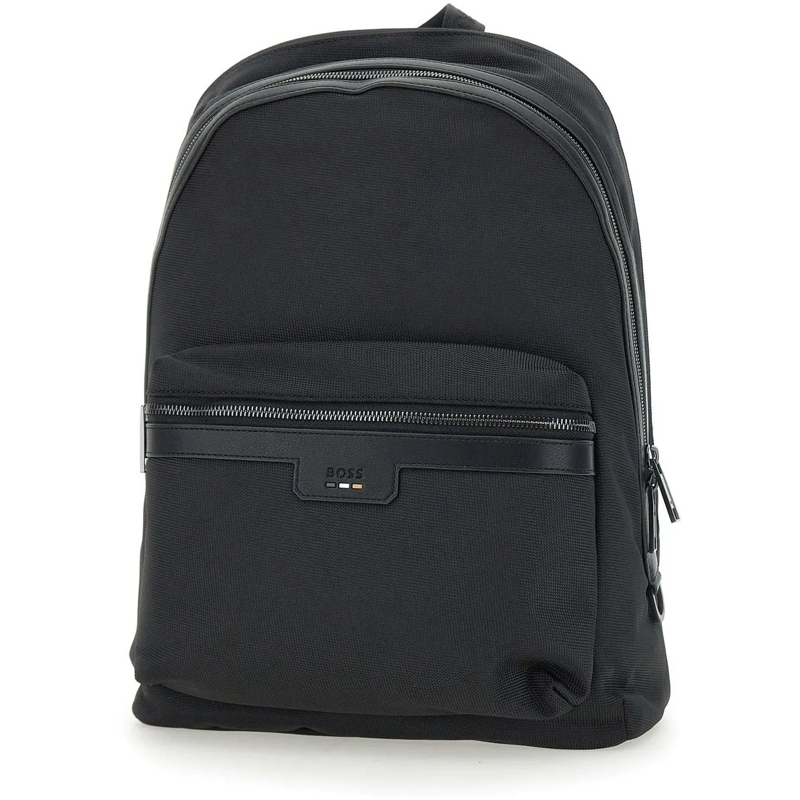 Boss Rucksack Ray N Backpack Black