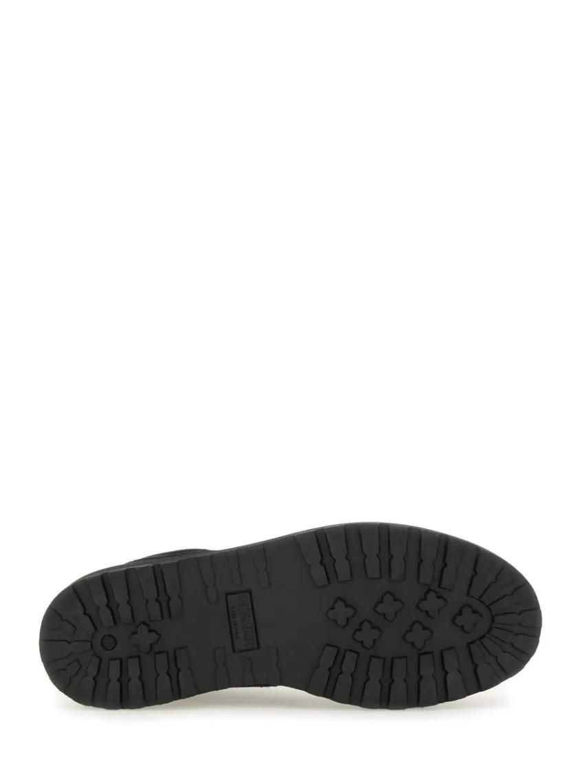 Thumbnail - Diemme Low-Top Sneaker - Cornaro Boot - Gr. 40 (EU) - in Schwarz - für Damen