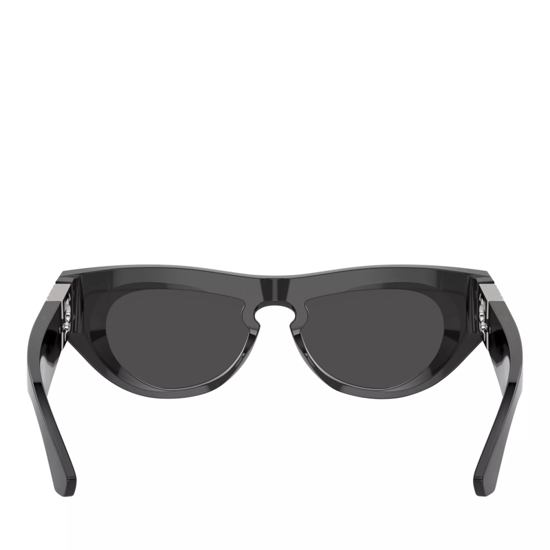 Burberry Sonnenbrille 0BE4422U 58 411287 Dark Grey(Image 5)