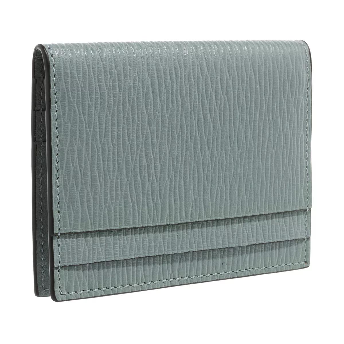 Ferragamo mens wallet outlet sale