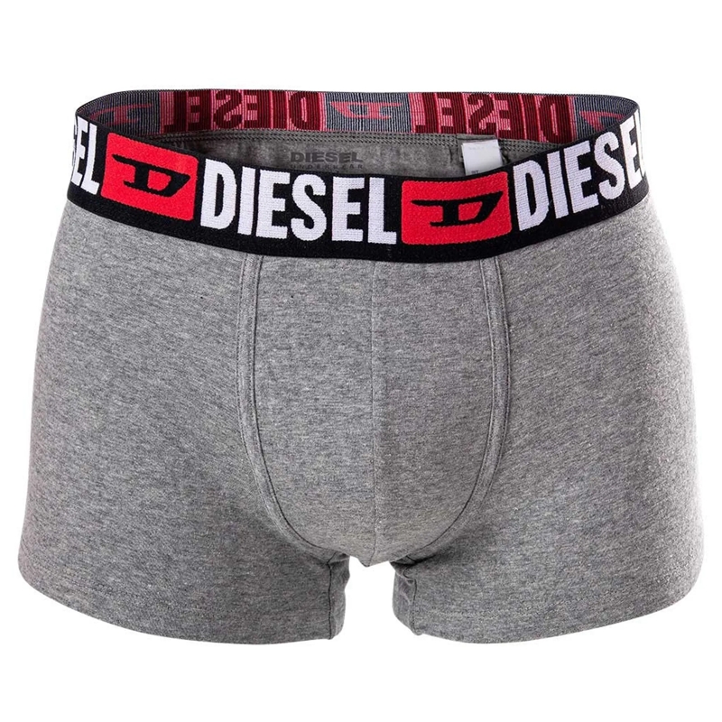 Diesel  UMBX-DAMIENTHREEPACK 6er Pack bunt(Image 6)
