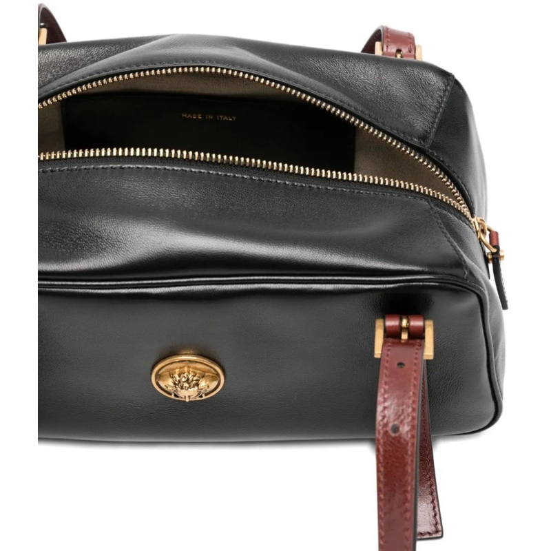 Versace Sac à bandoulière Bags Black schwarz(Image 2)