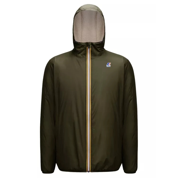 Kway waterproof sale