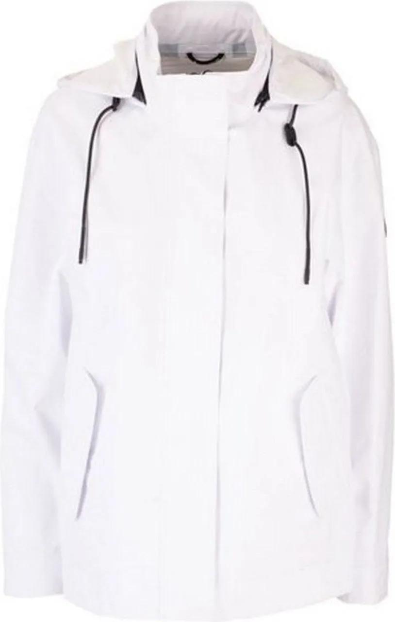 Thumbnail - Moose Knuckles - Jackets White - Größe M - weiß