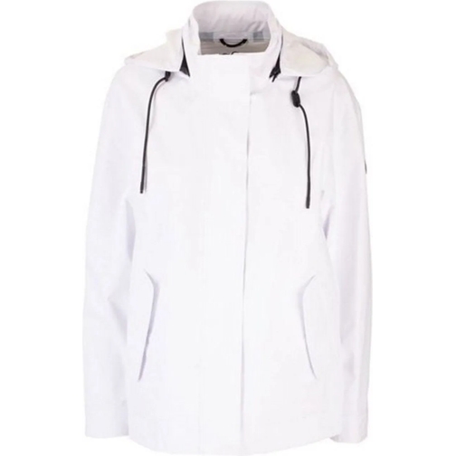 Moose Knuckles Sommerjacken Jackets White weiß