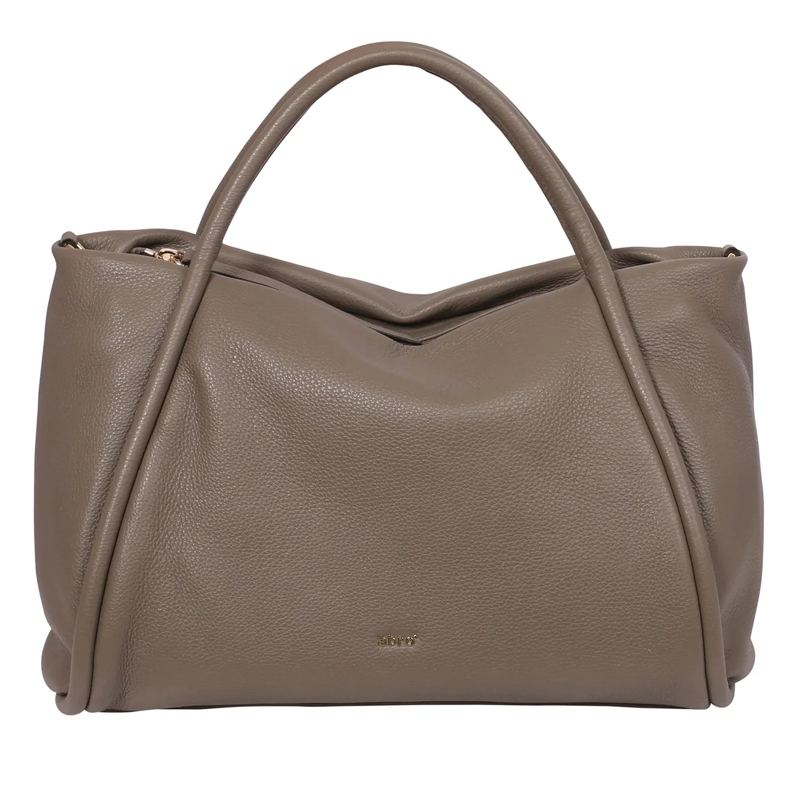 Abro Shopper Shopper WILLOW taupe