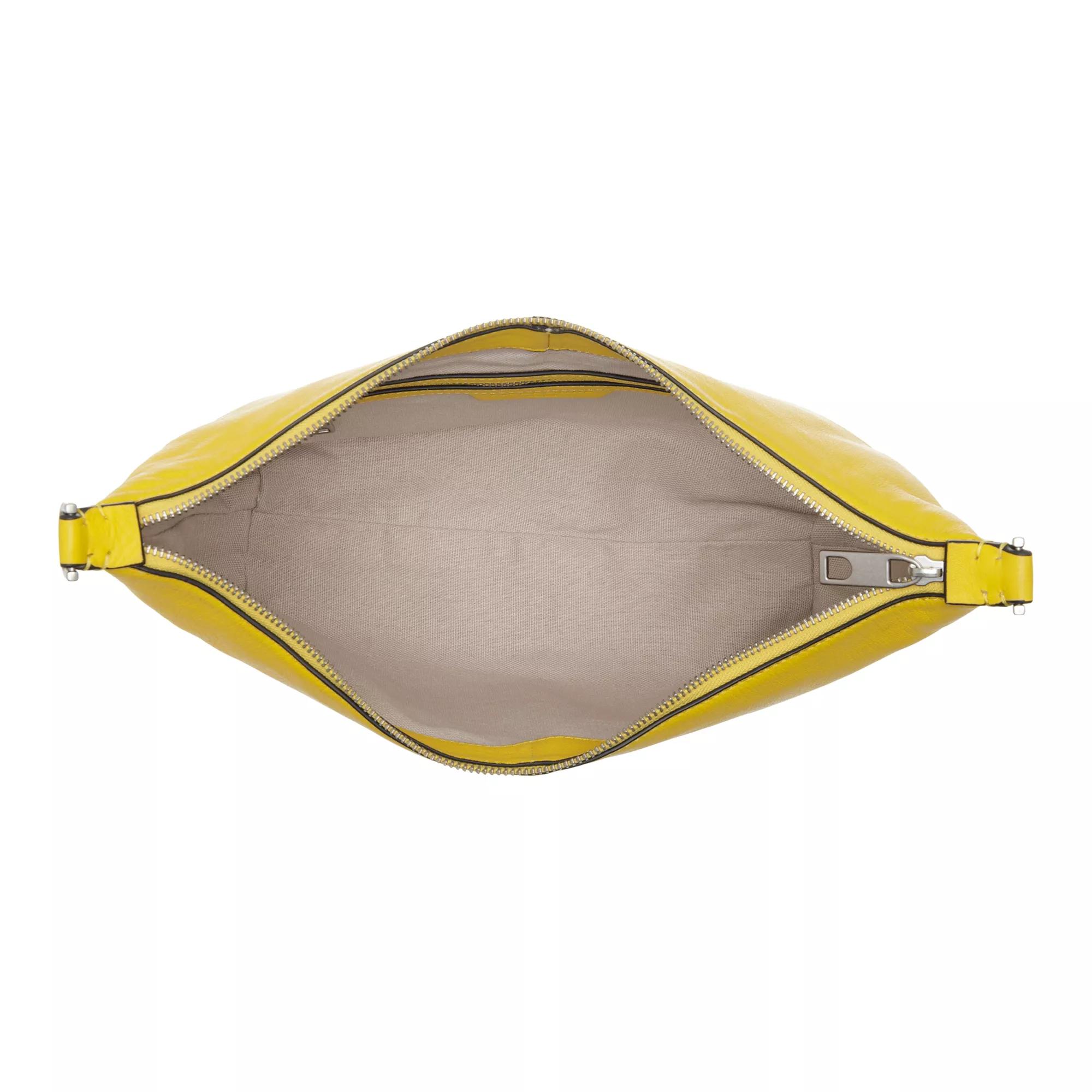 Lino paris bags hotsell