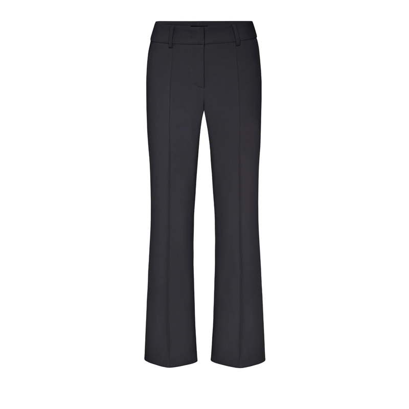 Cambio Hose Farah mehrfarbig