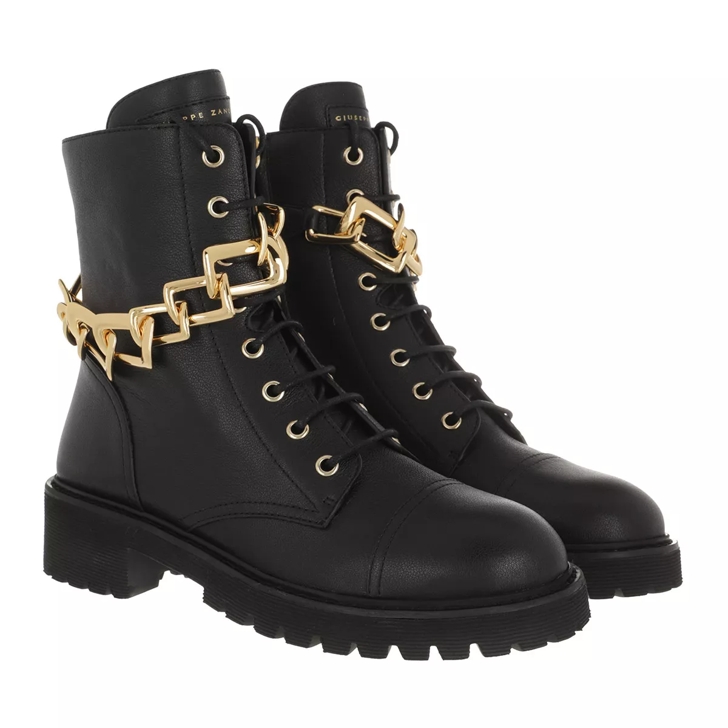 Bottes giuseppe zanotti sale