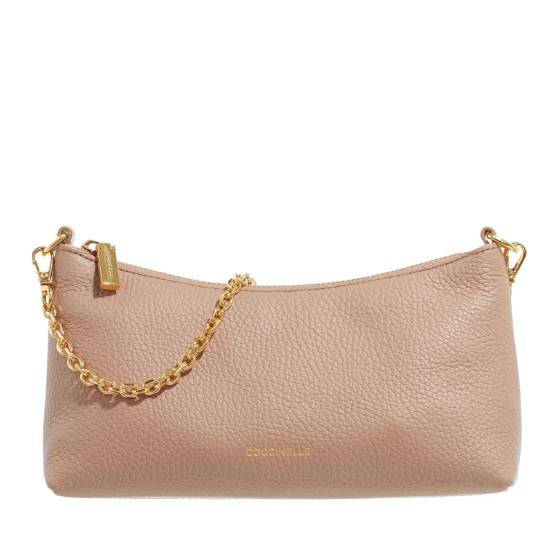 Coccinelle Pochette Coccinelleaura Skin