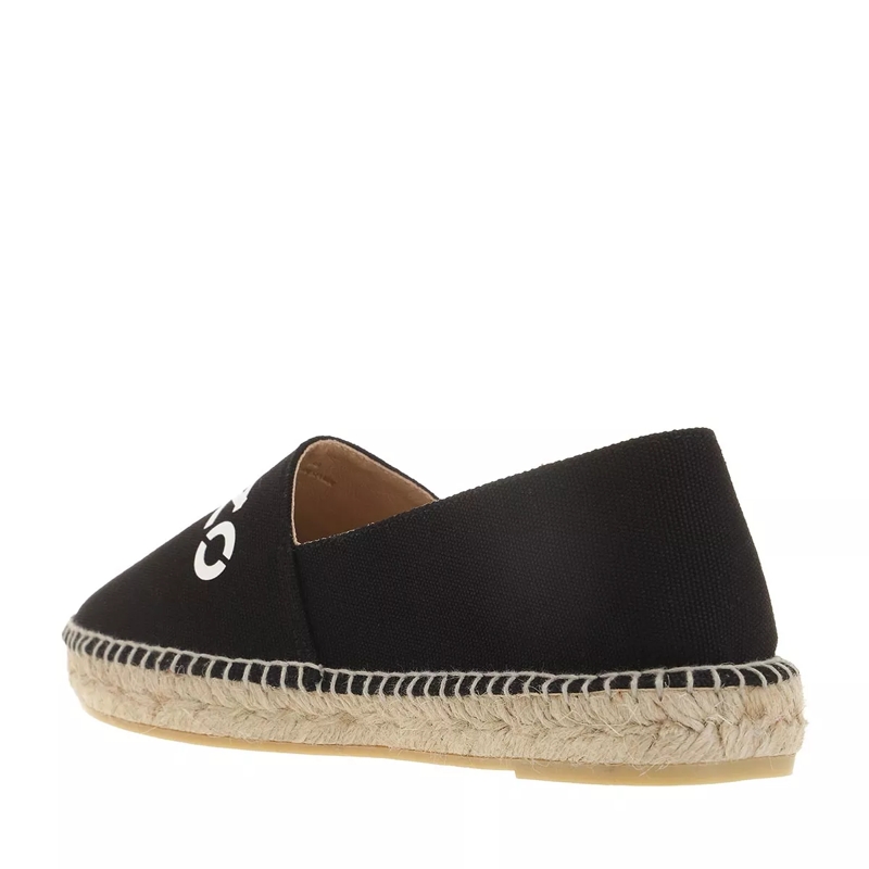 Kenzo Espadrilles Espadrille Black(Image 2)
