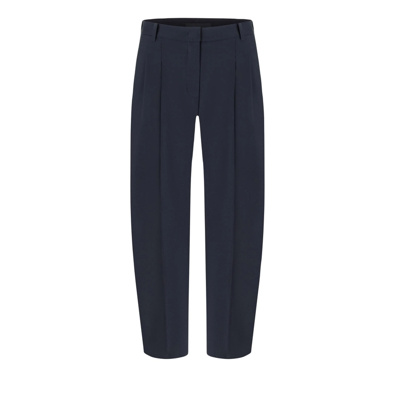 Cambio Hose Emilie mehrfarbig