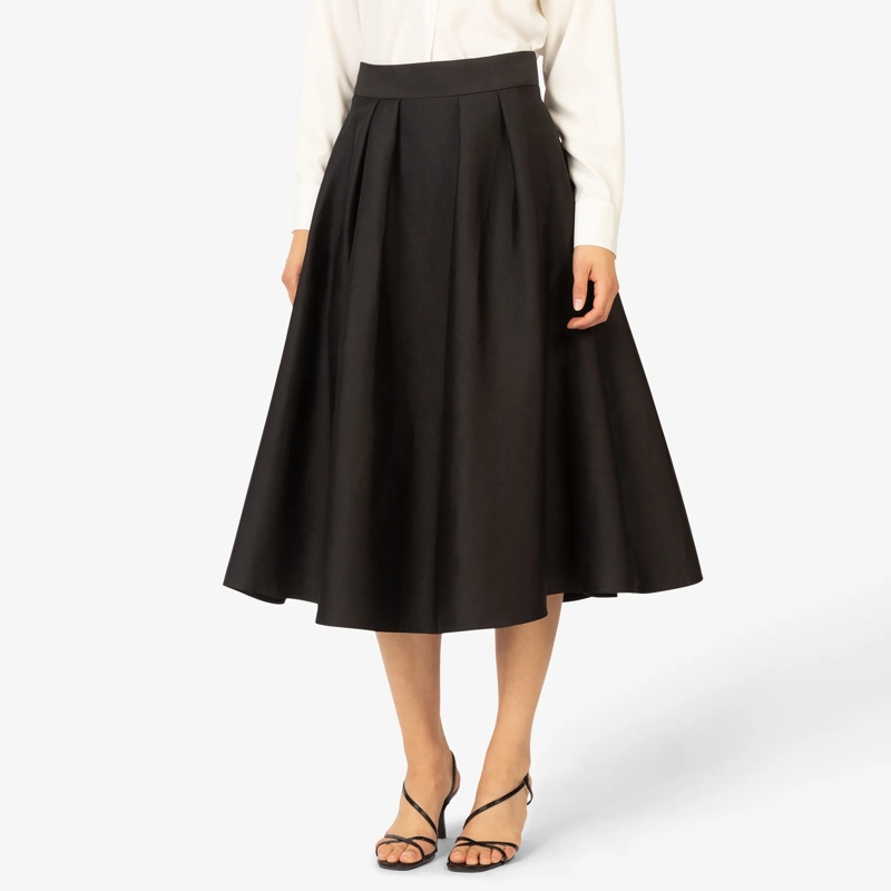 Kraimod Midirock Rock schwarz(Image 3)