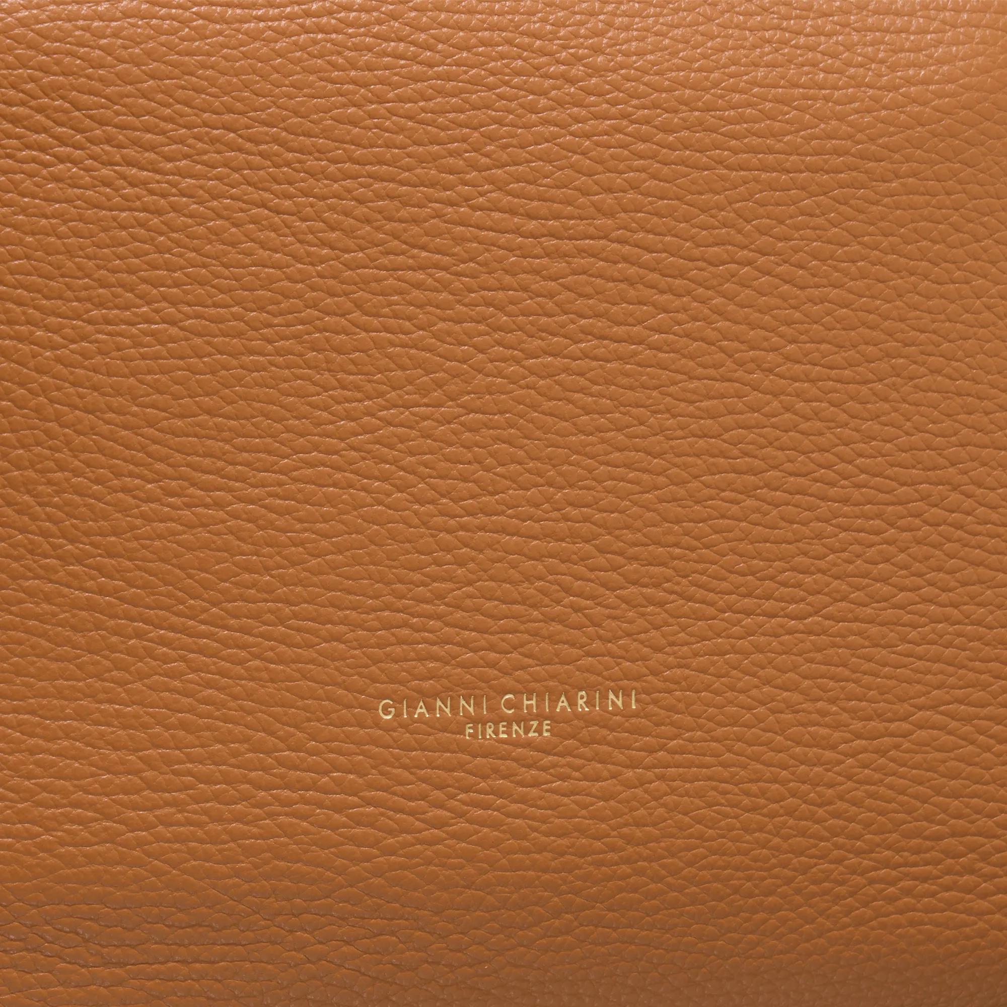 Gianni Chiarini Shoppers Ottavia in bruin