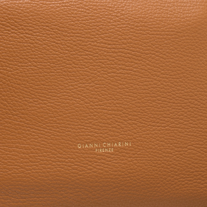 Gianni Chiarini Schoudertas Ottavia Flake(Image 5)