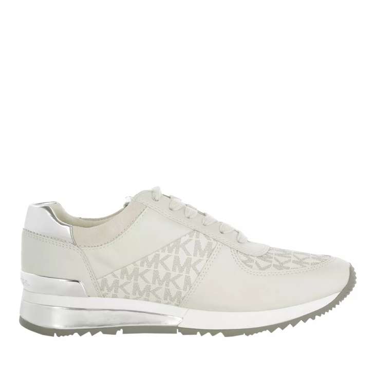 Allie wrap hotsell trainer michael kors