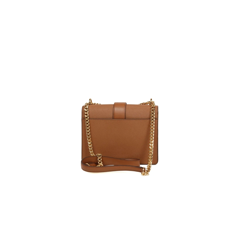 MICHAEL Michael Kors Crossbody Bag Michael Kors Crossbody Bag Luggage Luggage(Image 3)
