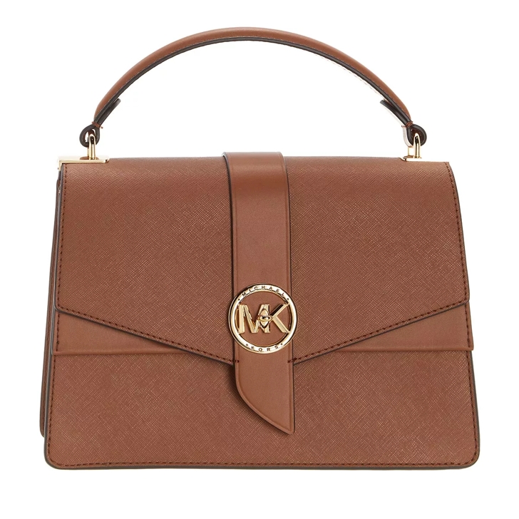 Cartable michael kors clearance