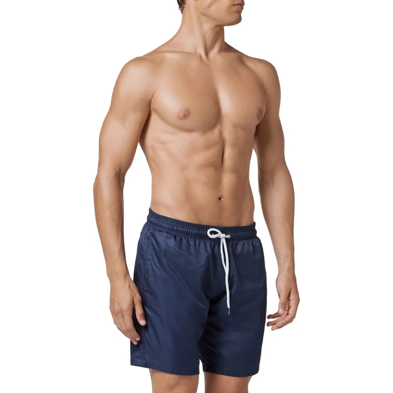 Philipp Plein  Hose schwarz(Image 3)