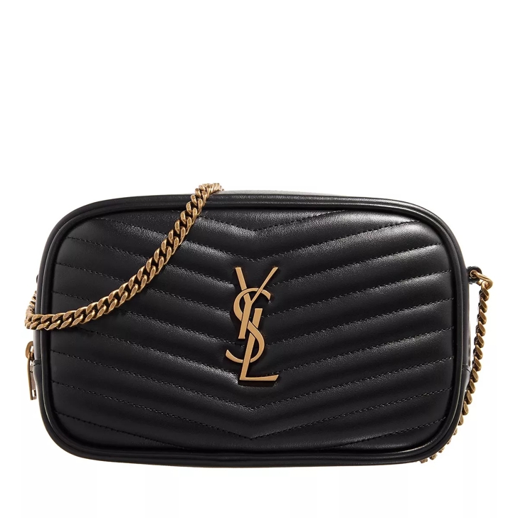 Ysl crossbody bag uk sale