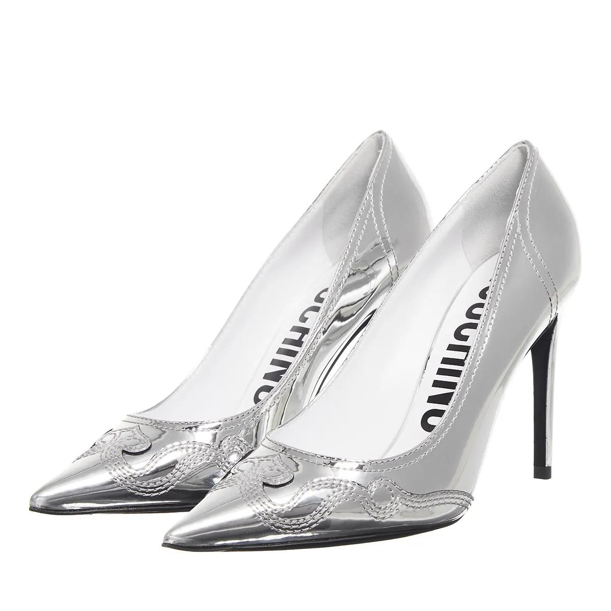 Moschino Pumps & High Heels - Scarpa Donna - für Damen