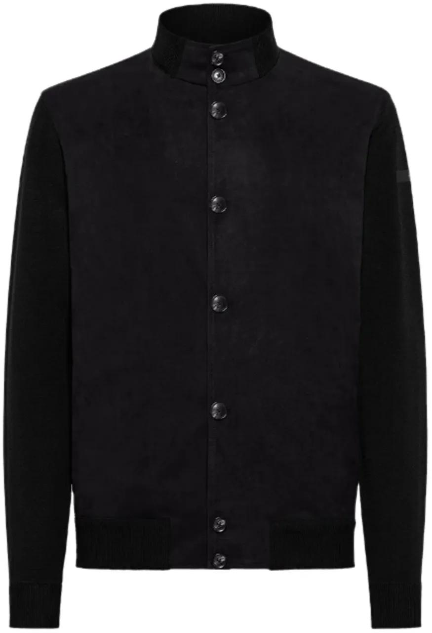 Rrd - Jackets Brown - Größe 48 - braun