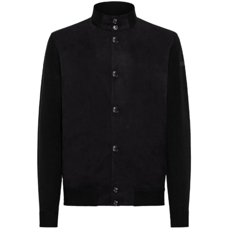 Rrd  Jackets Brown braun