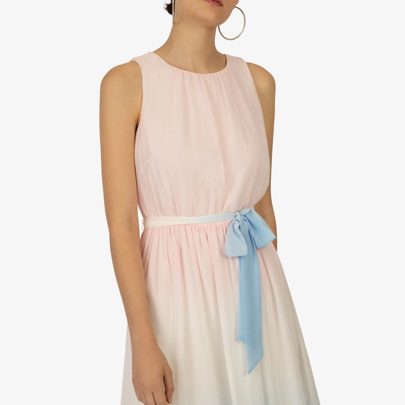 Kraimod Kleid Kleid bunt(Image 4)