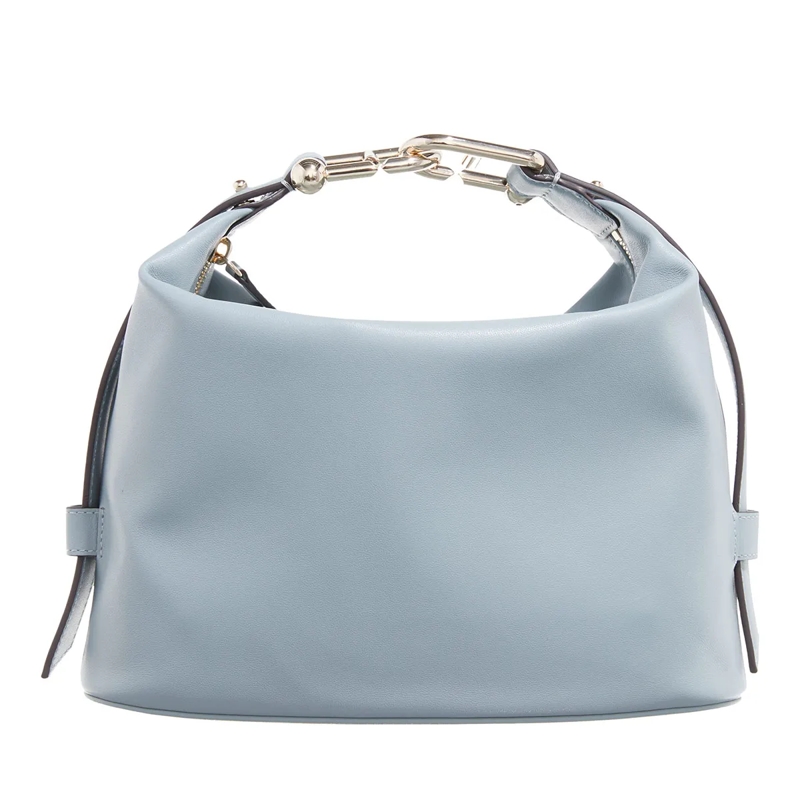 Furla Bucket Bag Furla Nuvola M Hobo Cirro