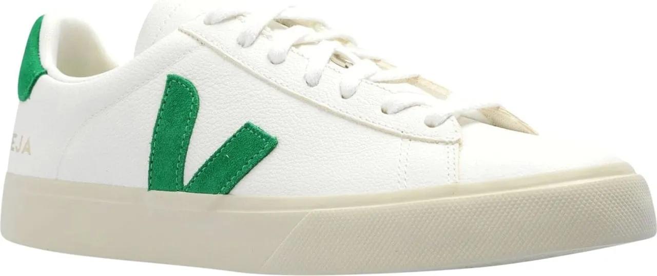 Thumbnail - Veja Low-Top Sneaker - Veja Sneakers Green - Gr. 45 (EU) - in Grün - für Damen