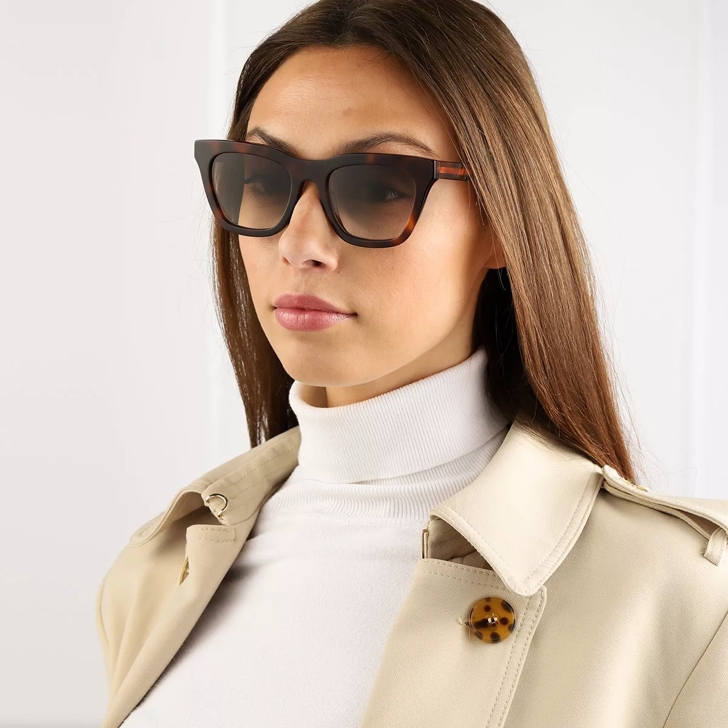 Victoria Beckham Sunglasses VB630S 215